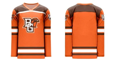 Vive YOUTH Hockey Jersey