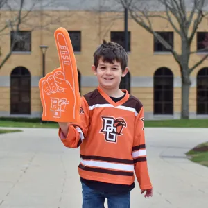 Vive YOUTH Hockey Jersey