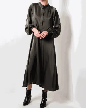 Walnut Melbourne - Monaco Dress Apparel