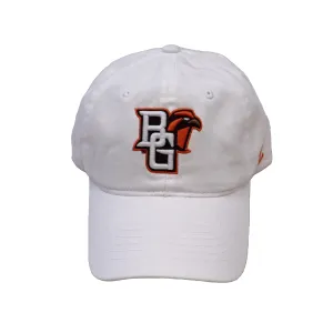 Zephyr Ladies Peekaboo Scholarship Hat
